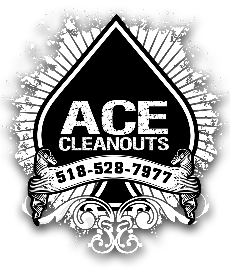 Ace Cleanouts in Albany, Rensselaer County, NY