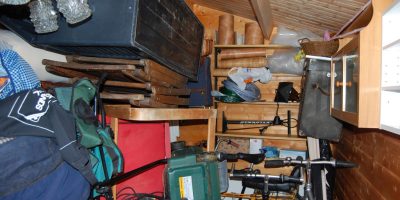 attic-cleanout-tips